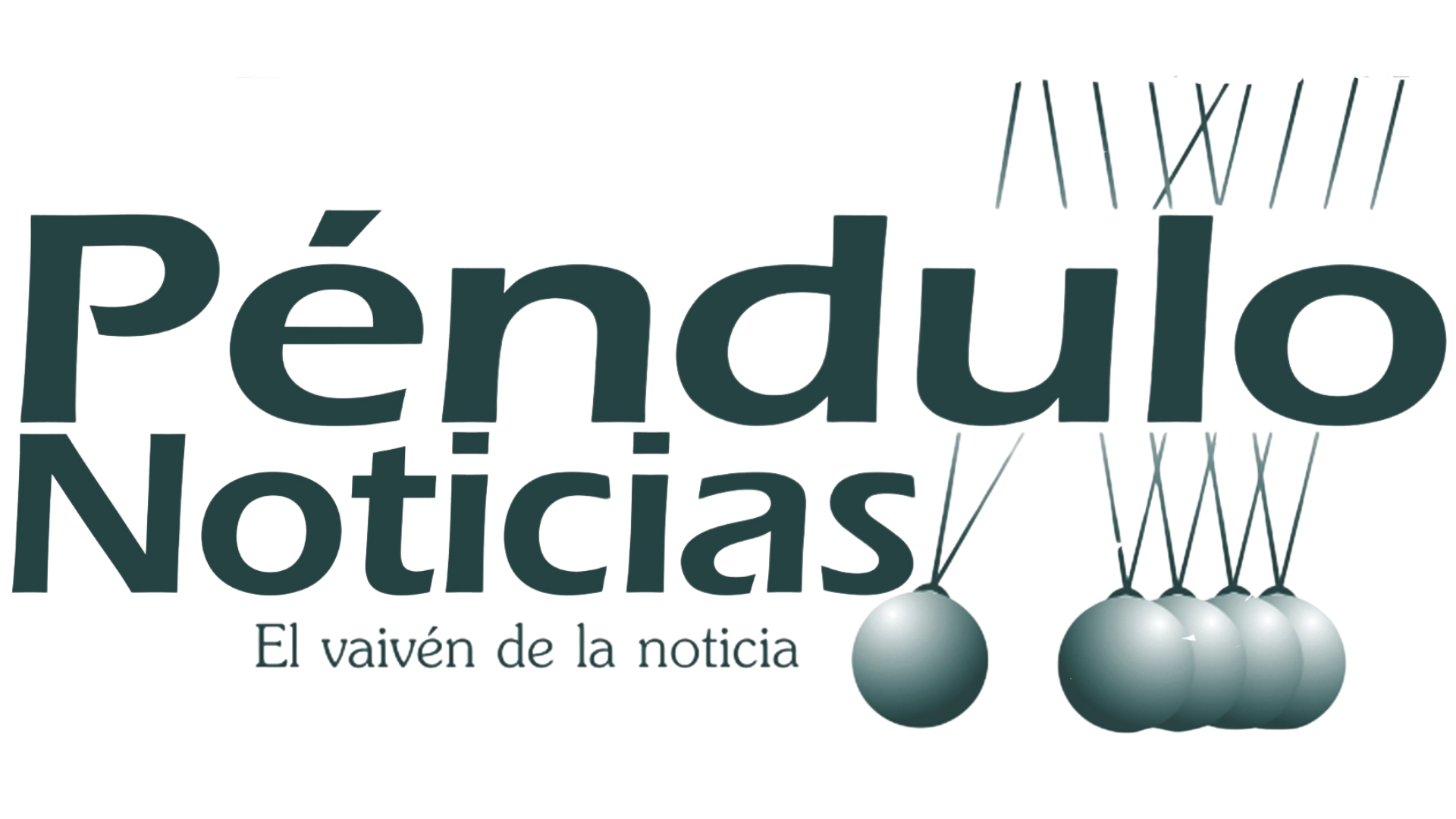Péndulo de Chihuahua