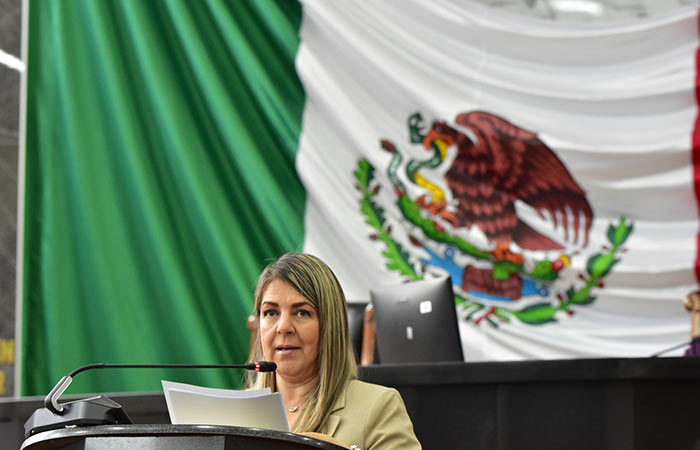 Legisladores buscarán la transición de los centros antirrábicos a centros de control animal