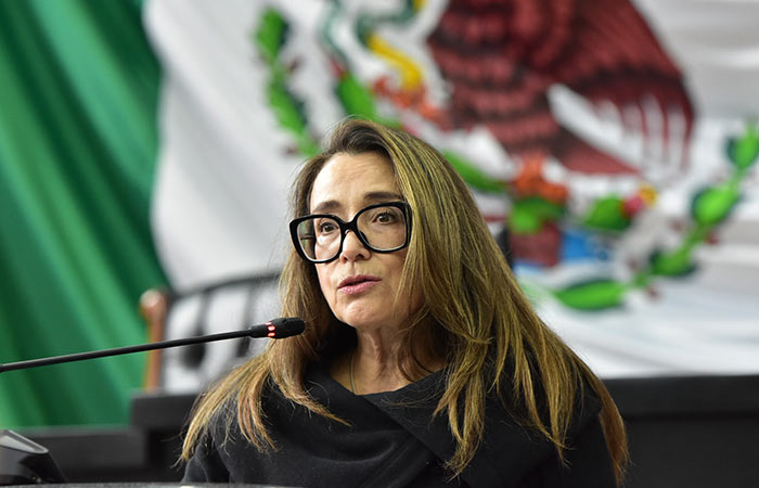 Aprueban Minuta para la erradicación de la brecha salarial por razones de género