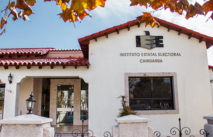 Aprueba IEE informes sobre procesos de liquidación de partidos políticos locales