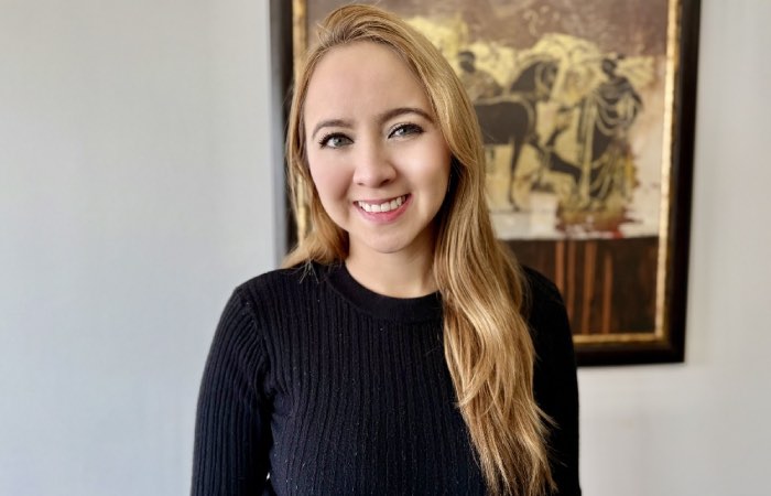 Exhorta Carla Rivas a extremar precauciones en carreteras ante lluvias y vacaciones escolares