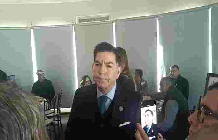 PVEM propone ampliar el engomado ecológico obligatorio en ciudades de Chihuahua