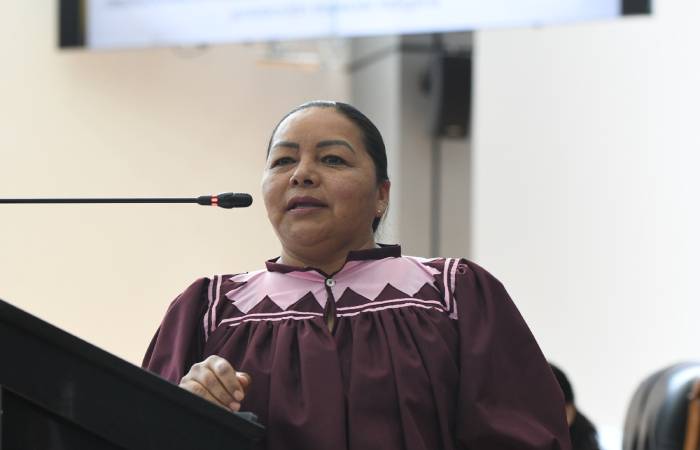 Impulsan apoyos para vivienda de adultos mayores