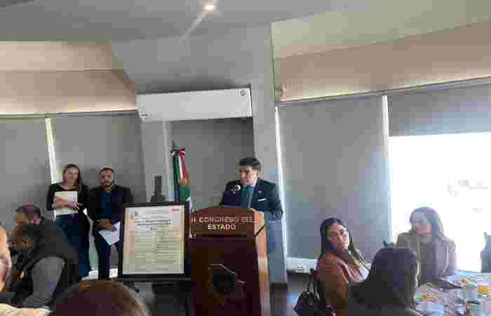 Convocan a Premio Ambiental 2026