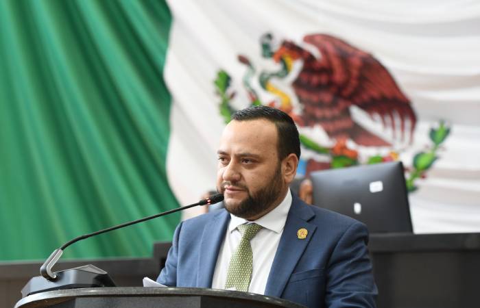 Buscan reconocer justicia indígena en chihuahua