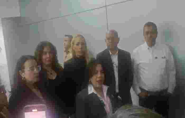 Morena exige soluciones al transporte de cuidad Juárez