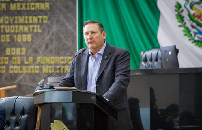 Aprueba Congreso apoyo a madres jefas de familia