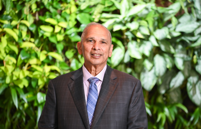 AGRICULTURA e IICA fortalecen cooperación por soberanía alimentaria