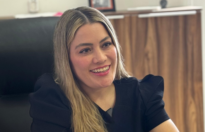 PT Chihuahua celebra acceso universal a la preparatoria