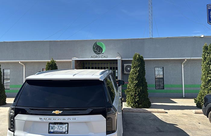 Mantienen investigación por homicidio doloso de empresaria en Cuauhtémoc